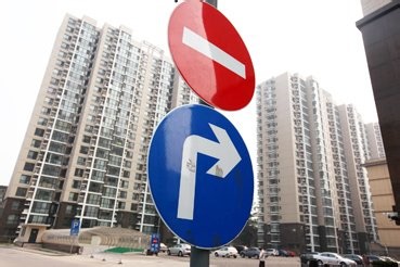 绿城·水西雲庐：生活的答案，藏在桃源里 ——凤凰网房产天津