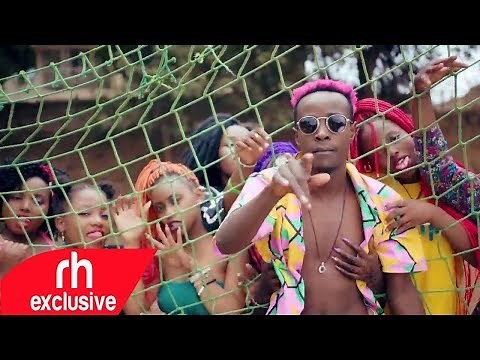 RE UPLOAD DJ TRYCE KENYAN GENGETONE MIX 2019 FT ODI WA MURANGA,SWAT,OCHUNGULO,ETHIC, (RH EXCLUSIVE)