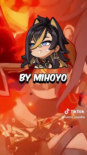 Ranking Standard Banner 5 Star Characters: From Worst to Best