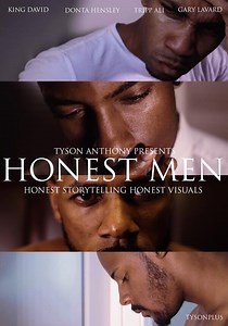 Honest Men Season 1