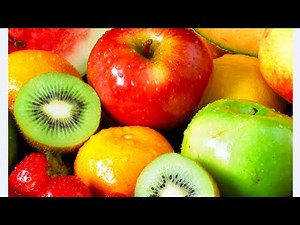 Solving a Jigsaw Puzzle Game | Rebuild the Image Piece by Piece