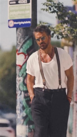 Ricardo Arjona ® on Instagram: "Hay años que duelen. Hay otros que engañan. En el inventario de los sueños, hay años que deben. Sin embargo, ningún año se va sin huellas. Hay quien busca la felicidad en el espejo, en el éxito, en el dinero . Hay quien la busca adentro, y hay quien se la deja al tiempo, incluso a otras vidas. Cada enero una esperanza, cada diciembre un inventario. Nada te pido 2026, te daré todo lo que soy y lo que tengo. Al 2025, gracias. Los quiero a todos, a los que quiero y a