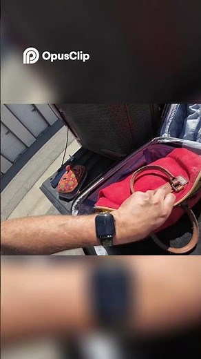 Storage Unit Finds, Treasure or Trash Watch Me Hunt! #storageunitfinds #auctionfinds