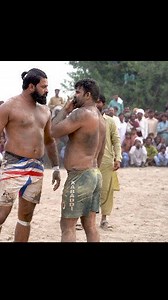 Farooq Mucha Wala Vs Bumsi #professional #kabaddi #player #Only #game #facebookpostシ | Bumsi Kabaddi Video