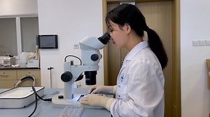 A Modified Simple Method for Induction of Myocardial Infarction in Mice