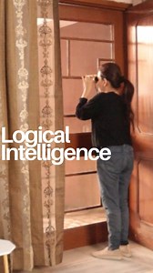 1.5K views · 14 reactions | 里✨ Does your child love solving puzzles...