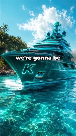 $3 Kaspa is realistic. Here's exactly when.