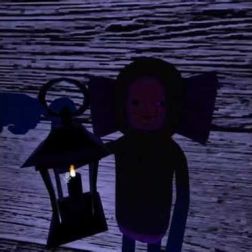 the best vrchat relaxing map