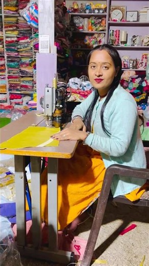 Simpal baju design #shorts