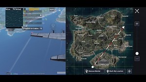 New highlights APG tournament pool B ❤️ Help like page and share this video ❤️ From me 2PM team Uknow  #2PM | Not2PM-ណតធូភីអិម | Facebook