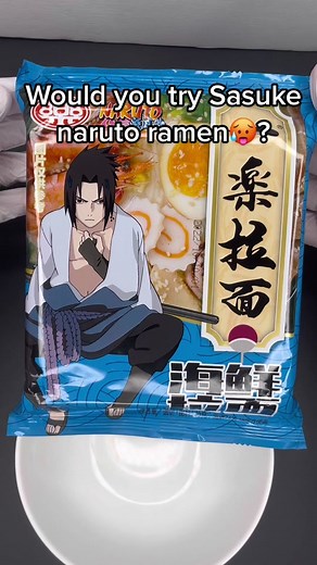 Professor Snacks on TikTok