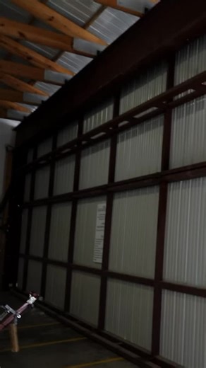 Jeff Erickson on Instagram: "Take a look at a new part of the AVIATION program—Aircraft Maintenance!!! Amazing course paired with math!"