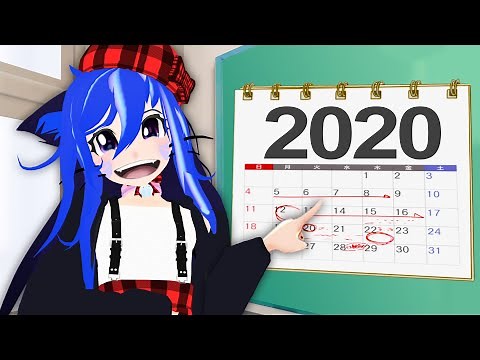 Funniest 2020 Moments You Forgot About