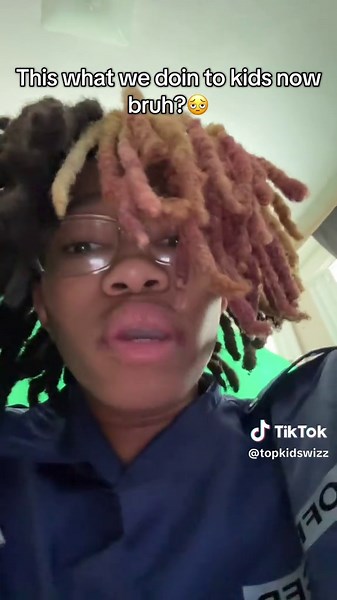 #fypシ゚viral #viral #blowthisupforme #ftp #trending | kids