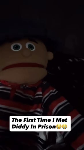 Lil Rodney on Instagram: "Don’t Take That Playboy 😭😭#explore #comedy #fyp #reels #funny"