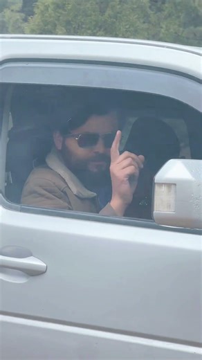 #attitude😎 #shorts #viralshort #trendingvideo #naltar #valley #natural #fyp