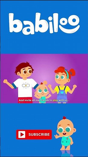 Building dreams one plank at a time 🏠✨ #kidssongs #nurseryrhymes #singalong #kids #song #baby #songs