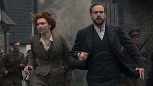 The War of the Worlds: what to expect from new BBC drama