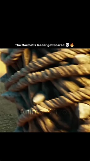 Anime X Troll (@animememextroll)’s videos with original sound - Anime X Troll