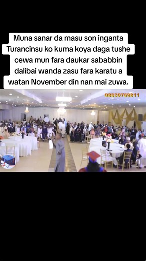 #Kano #arewa__tiktok #englishacademy #english #Sharadaphase3