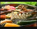 2005年6月のCM集（金曜夜）〈前半〉