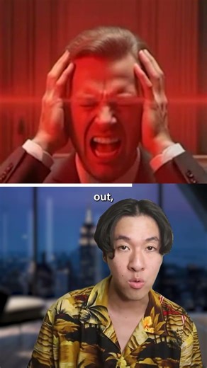 The US has alien demonic technology in their military…