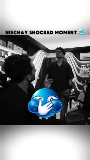 TRIGGERED INSAAN MOST CONFUSED MOMENT | TRIGGER INSAAN | #shorts ‪@triggeredinsaan‬