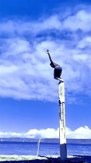 #freshadance #dance #freshahaiti #freshagang #freshamusic