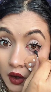 9.3K views · 17 reactions | Tips and Hacks #Tips #Tricks #Hacks | DIY SEW TIPS | Facebook