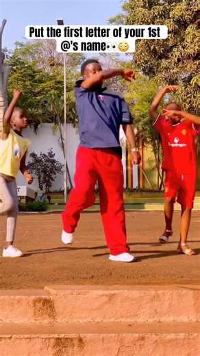 Boo dance trend is the best ever 🔥🔥🥳#trending #blowup #fyp #dance #badde #uk #usa