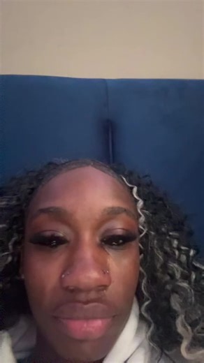 ryneverbrokeagain (@livelaughloveyoungboy_)’s videos with original sound - Jdubb🫧