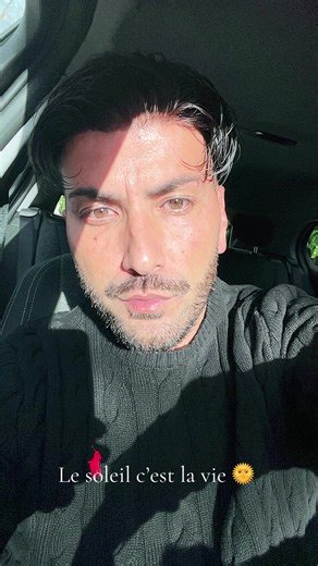 Le soleil c’est la vie : Explorez l'énergie du soleil