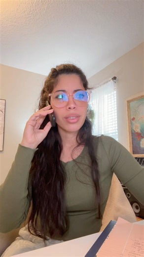 That interesting initial home-buying interview 🤭🏡#LoanOfficerLife #MortgageTips #PreApproval