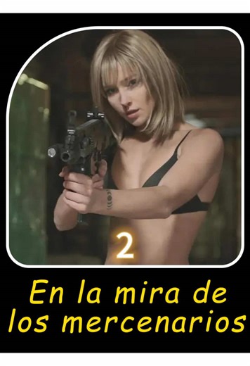 #tiktok #film #Tatcha | tatcha