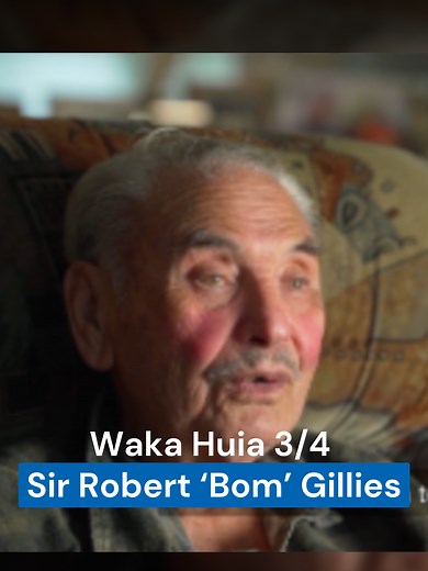 Te Māngai Pāho on TikTok