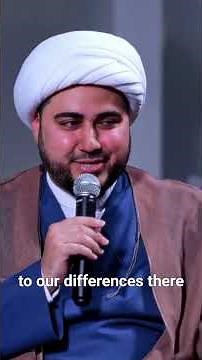 Can We Truly Unite Beyond Common Enemies?