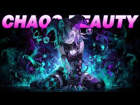 Top 35 Badass Songs [ONLAP] Relentless Songs of CHAOS BEAUTY 💀🔥《ROCK MIX》⚡