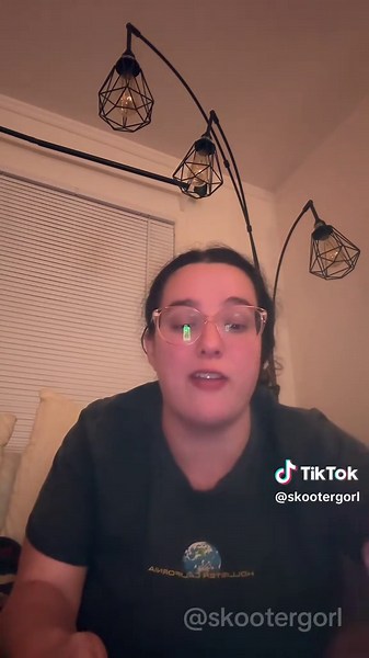 Midnight Hospital Food Review: A Tasty Surprise