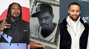 Marshawn Lynch and Stephen Curry champion Mac Dre’s untold story in game-changing documentary