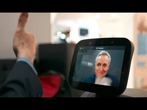 49K views · 130 reactions | Seems we'll have to open our EU HQ's...