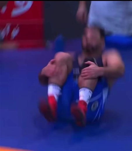 #wrestling #hasanyazdani #vira #fyp