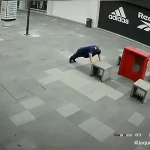 50K views · 942 reactions | Yo iniciando mi rutina de ejercicio 沈 | Habla Causa | Facebook