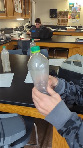 Hill City School ISD#2 MN on Reels