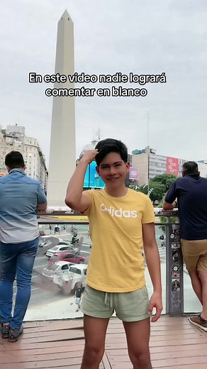 Cuentas recomendadas