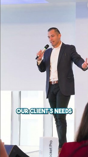 Equity Smart Home Loans 🤝🏼 Rocket Pro