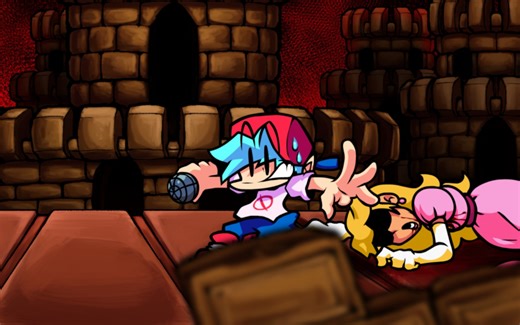 all-stars（纯人声+纯音乐+完整版）