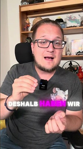 Tikfinity für TikTok!