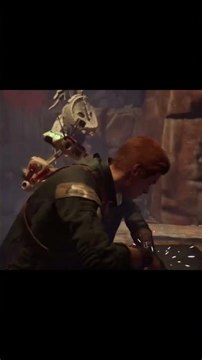 Did I unlock double saber early