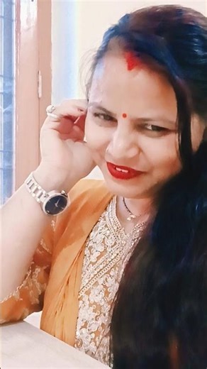 pyar ke Pankh Laga ke dur kahin ud jaaye#viral #song #viralmusic #trending #youtubeshorts #love song