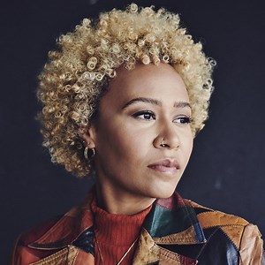 Emeli Sandé music, videos, stats, and photos | Last.fm